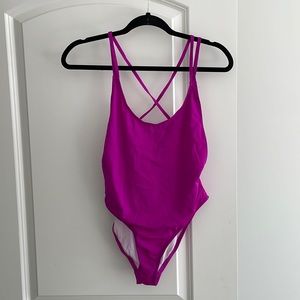 Urban outfitters Out From Under swimsuit